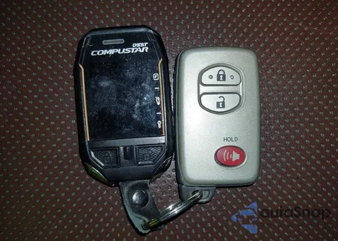 2019 Toyota 4Runner Limited from USA, damaged, VIN JTEBU5JRXK5678456